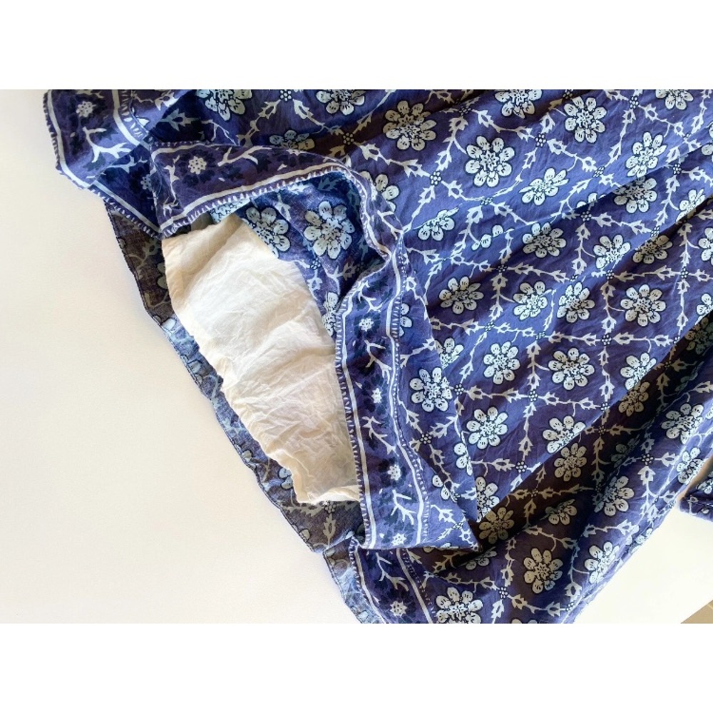 3 girls size 12 dresses. 2 are Kit+Lili, 1 is Gap Kids. All are EUC, like new. - Picture 14 of 15
